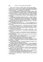 giornale/RML0023852/1913/unico/00000126