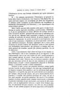 giornale/RML0023852/1913/unico/00000129