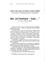 giornale/RML0023852/1913/unico/00000132