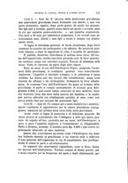 giornale/RML0023852/1913/unico/00000133