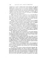 giornale/RML0023852/1913/unico/00000138