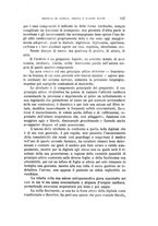 giornale/RML0023852/1913/unico/00000139