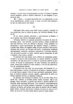 giornale/RML0023852/1913/unico/00000141