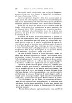 giornale/RML0023852/1913/unico/00000142