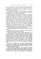 giornale/RML0023852/1913/unico/00000143