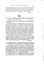 giornale/RML0023852/1913/unico/00000147