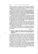 giornale/RML0023852/1913/unico/00000148