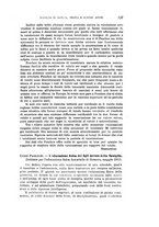 giornale/RML0023852/1913/unico/00000149