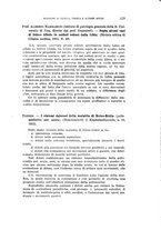 giornale/RML0023852/1913/unico/00000151