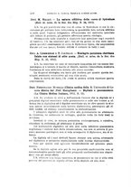giornale/RML0023852/1913/unico/00000152