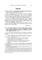 giornale/RML0023852/1913/unico/00000153