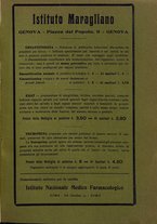 giornale/RML0023852/1913/unico/00000155