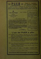 giornale/RML0023852/1913/unico/00000156