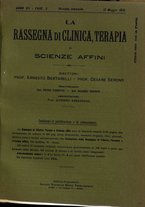 giornale/RML0023852/1913/unico/00000157