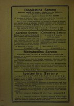 giornale/RML0023852/1913/unico/00000158