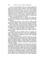 giornale/RML0023852/1913/unico/00000160