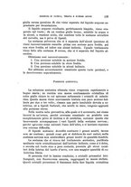 giornale/RML0023852/1913/unico/00000161