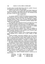 giornale/RML0023852/1913/unico/00000162