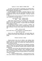 giornale/RML0023852/1913/unico/00000163