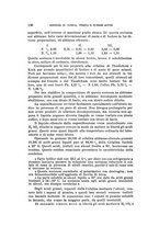 giornale/RML0023852/1913/unico/00000164