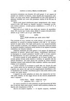 giornale/RML0023852/1913/unico/00000165