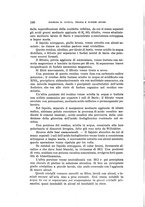 giornale/RML0023852/1913/unico/00000166