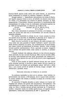 giornale/RML0023852/1913/unico/00000169