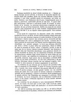 giornale/RML0023852/1913/unico/00000170