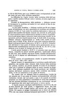 giornale/RML0023852/1913/unico/00000171