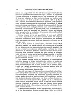 giornale/RML0023852/1913/unico/00000172