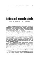 giornale/RML0023852/1913/unico/00000175