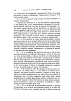 giornale/RML0023852/1913/unico/00000176