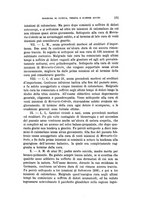 giornale/RML0023852/1913/unico/00000177