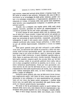 giornale/RML0023852/1913/unico/00000178