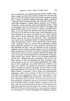 giornale/RML0023852/1913/unico/00000179