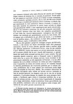 giornale/RML0023852/1913/unico/00000180