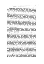 giornale/RML0023852/1913/unico/00000181