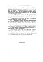giornale/RML0023852/1913/unico/00000182