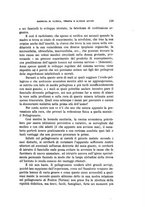 giornale/RML0023852/1913/unico/00000185