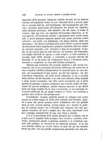 giornale/RML0023852/1913/unico/00000186
