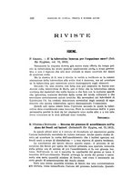 giornale/RML0023852/1913/unico/00000188