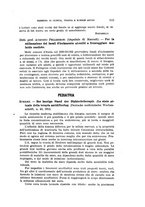 giornale/RML0023852/1913/unico/00000189