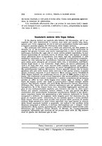 giornale/RML0023852/1913/unico/00000190