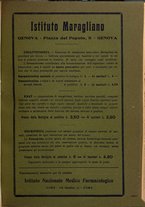giornale/RML0023852/1913/unico/00000191