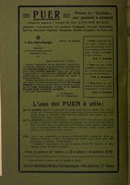giornale/RML0023852/1913/unico/00000192