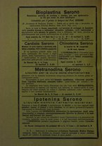 giornale/RML0023852/1913/unico/00000194