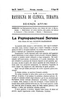 giornale/RML0023852/1913/unico/00000195