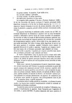 giornale/RML0023852/1913/unico/00000196