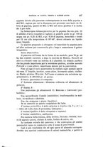 giornale/RML0023852/1913/unico/00000197