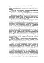 giornale/RML0023852/1913/unico/00000198